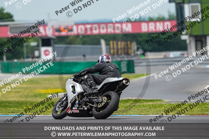Slovakia Ring;event digital images;motorbikes;no limits;peter wileman photography;trackday;trackday digital images